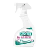 Spray Desinfetante Roupa Anti-Ácaros