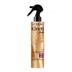 Spray Elnett Fixador Volume