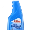 Spray Engoma Fácil