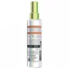 Spray Fructis Liso Diamante
