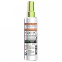 Spray Fructis Liso Diamante