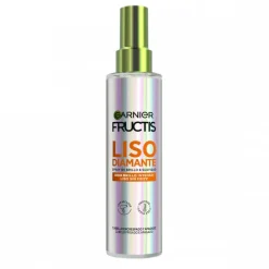 Spray Fructis Liso Diamante