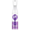 Spray Infinite Clean Lírios e Lavanda