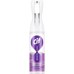Spray Infinite Clean Lírios e Lavanda