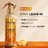 Spray Leave-in Glowtox