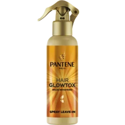 Spray Leave-in Glowtox