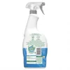 Spray Limpavidros Cleanboost