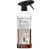 Spray Madeiras Perfect Finish