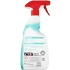 Spray Multiusos com Lixívia