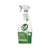 Spray Multiusos com Lixívia Cleanboost