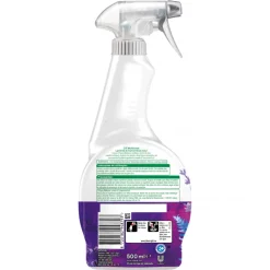 Spray Multiusos Lavanda Cleanboost