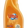 Spray Pré-Lavagem