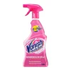 Spray Pré-Lavagem Oxi-Action