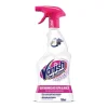 Spray Pré-Lavagem Roupa Branca Oxi-Action
