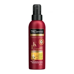 Spray Protetor de Calor Liso Keratina