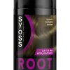 Spray Root Retouch Castanho