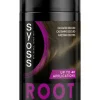Spray Root Retouch Castanho Escuro