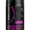 Spray Root Retouch Preto