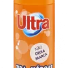 Spray Tira Nódoas 2 em 1