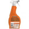 Spray Ultra Desengordurante