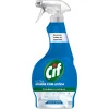 Spray Ultra Higiene com Lixivia