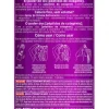 Spray Voluminizador Elvive Big Hair Day