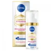 Sérum Anti-Manchas Cellular Luminous