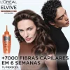 Sérum Cabelo Elvive Growth Booster Antiqueda