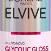 Sérum Capilar Elvive Glycolic Gloss