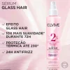 Sérum Capilar Elvive Glycolic Gloss Core