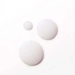 Sérum Capilar Elvive Glycolic Gloss Core