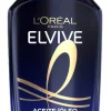 Sérum Capilar Elvive Noite Óleo Extraordinário