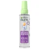 Sérum Capilar Fructis Método Caracóis