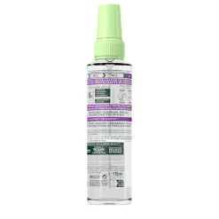 Sérum Capilar Fructis Método Caracóis
