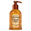 Sérum Capilar Reparador Ultra Suave Tesouros de Mel