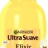 Sérum Capilar Ultra Suave Camomila
