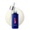 Sérum de Noite com Retinol Puro Revitalift Laser