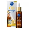 Sérum de Rosto Q10 Dupla Ação