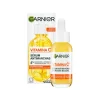 Sérum Facial Antimanchas Vitamina C