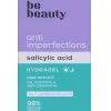 Sérum Facial Gel de Ácido Salicílico