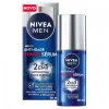 Sérum Facial Men Hyaluron Power