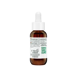 Sérum Facial Noite Vitamina C