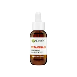 Sérum Facial Noite Vitamina C