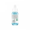 Sérum Facial Preenchedor Aloe Hialurónico