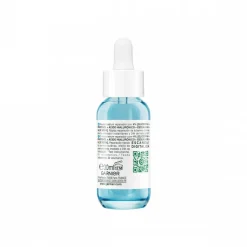 Sérum Facial Preenchedor Aloe Hialurónico
