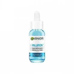 Sérum Facial Preenchedor Aloe Hialurónico