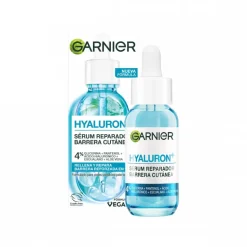 Sérum Facial Preenchedor Aloe Hialurónico