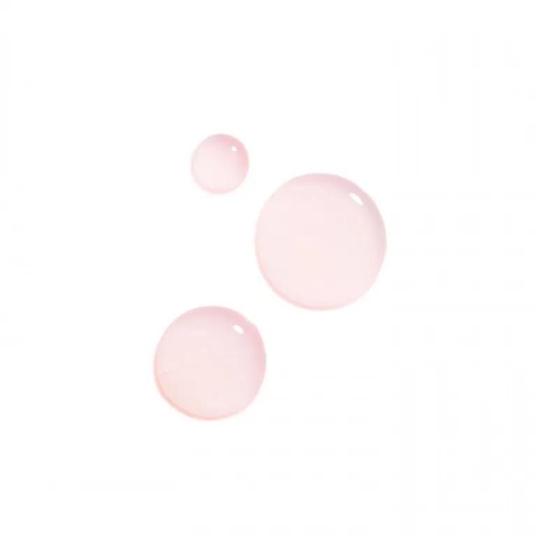 Sérum Facial Revitalift Antirrugas e Reparador
