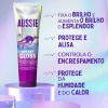 Sérum Leave-In Oh My Gloss
