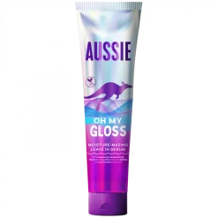 Sérum Leave-In Oh My Gloss